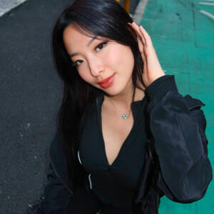 Winnie Chang other